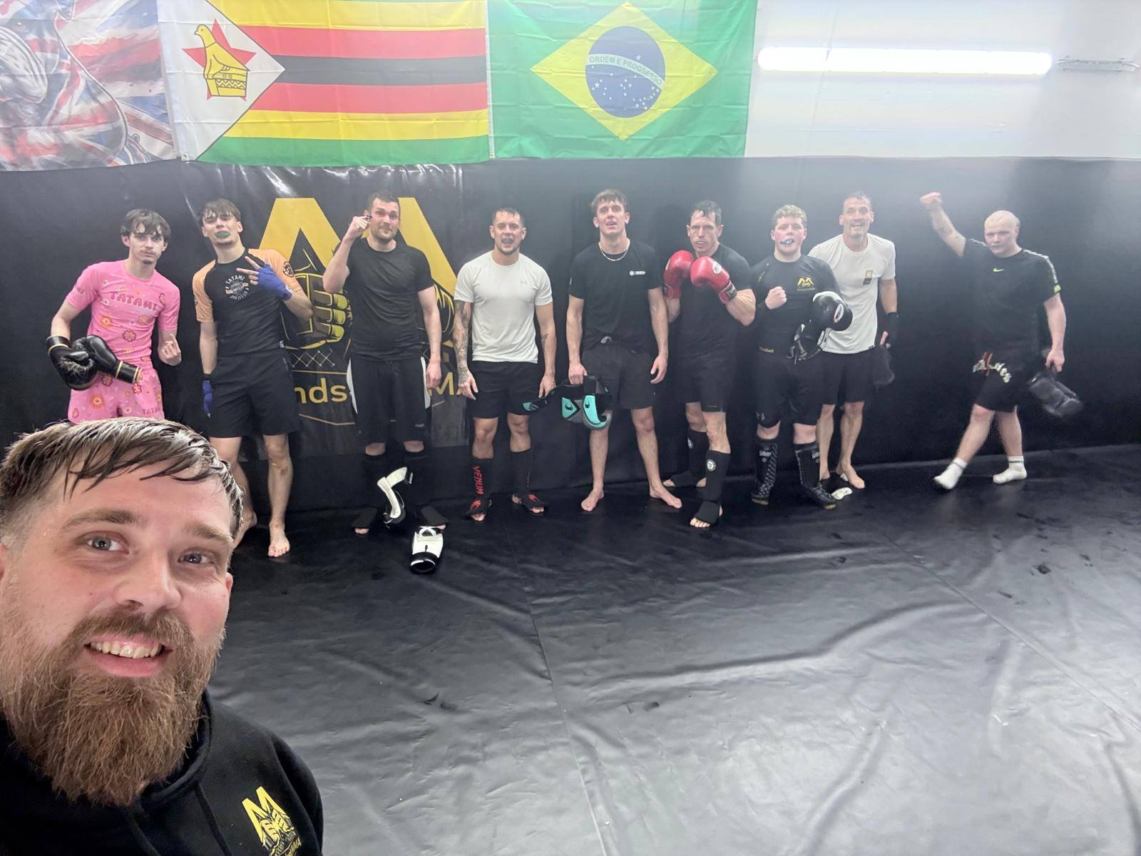 649635196_122115077985210382_3612164873797221095_n