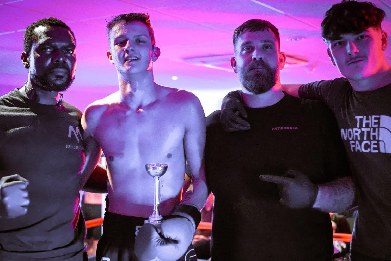 WhatsApp Image 2026-02-27 at 17.14.06 (1)